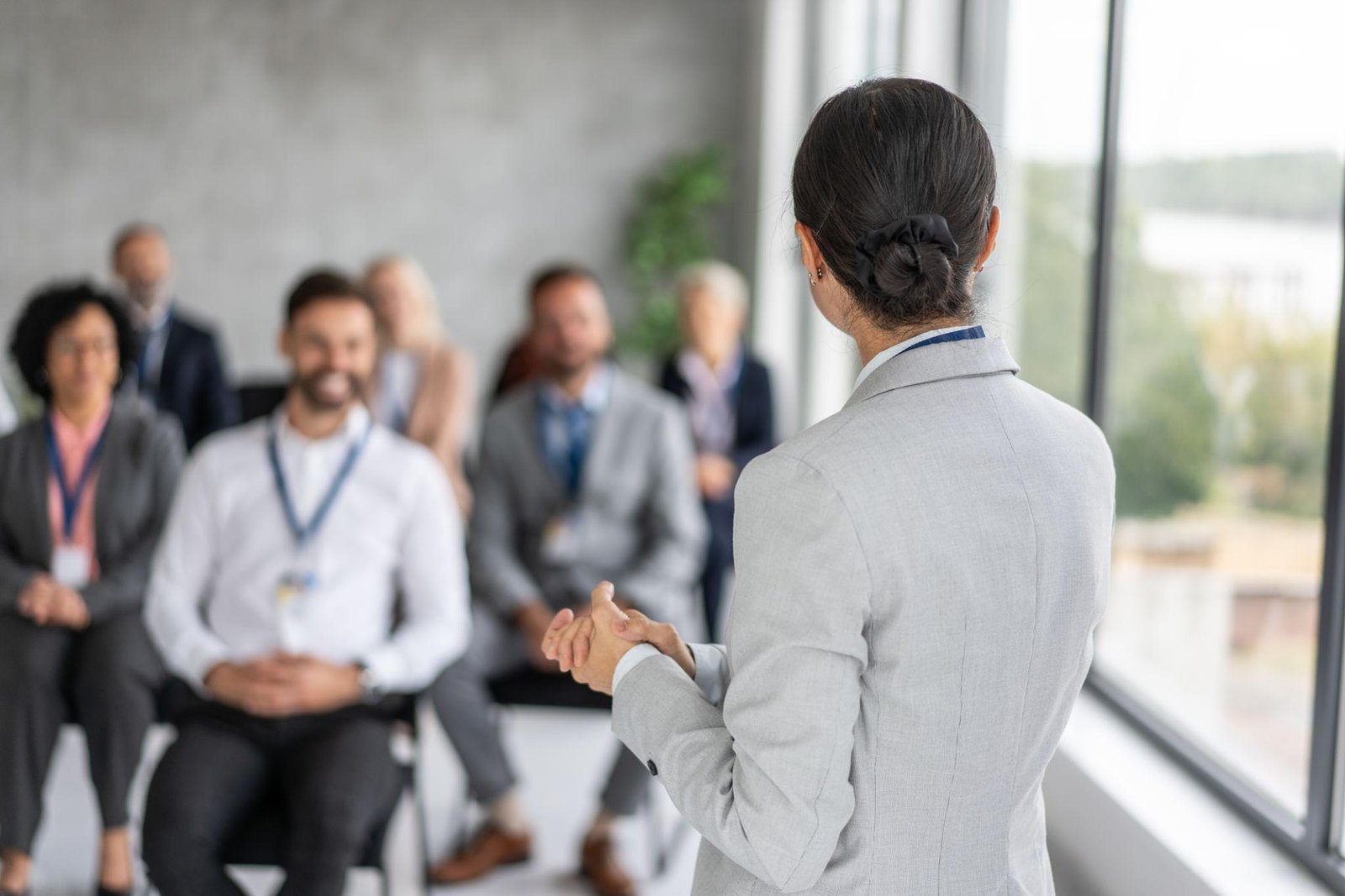 About Us – GEOVERSE WORKFORCE ADVISORY LEADERSHIP CONSULTING