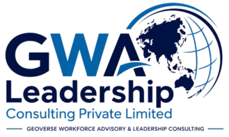 GEOVERSE WORKFORCE ADVISORY LEADERSHIP CONSULTING